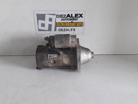 Electromotor Jeep Cherokee 2.8 CRD cod-56041579AB