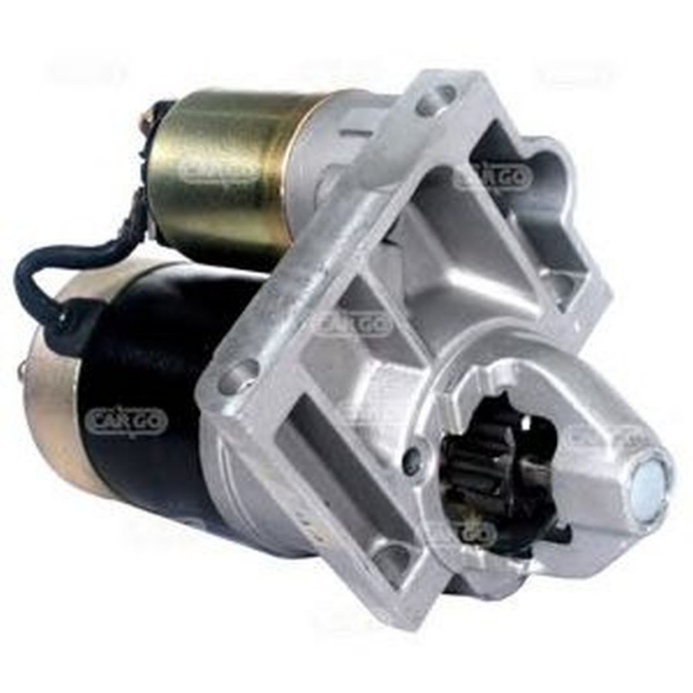 Electromotor JEEP CHEROKEE XJ HC-Cargo 112301