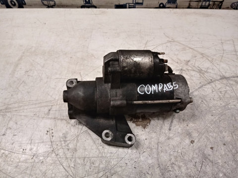 ELECTROMOTOR JEEP COMPASS 2.0 d COD- 05033440AC , M001T93371ZC...