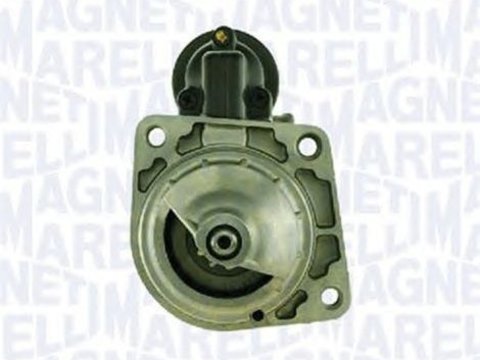 Electromotor JEEP GRAND CHEROKEE I ZJ MAGNETI MARELLI 944280156100