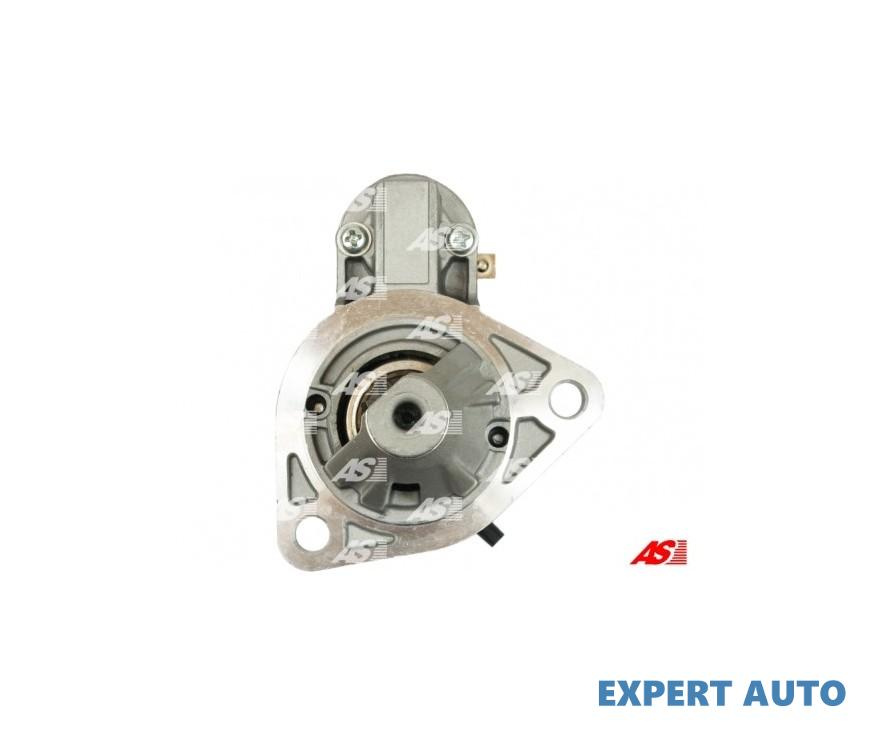 Electromotor Jeep GRAND CHEROKEE (ZJ) 1991-1999 #2 441047