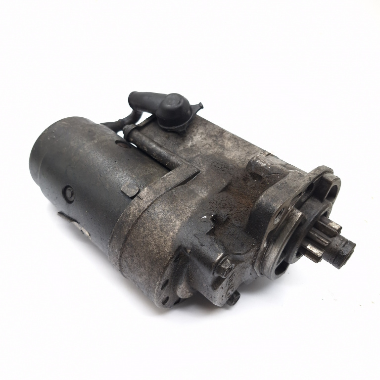 Electromotor Kia CARENS 3 (UN) 2006 - 2013 Motorina 3610027010, 031013190, 36100-27010, 03101-3190