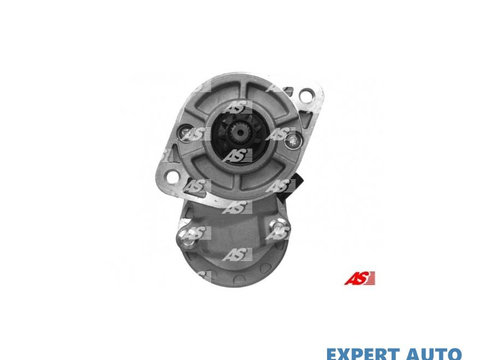 Electromotor Kia CARENS III (UN) 2006-2016 #2 0986022820