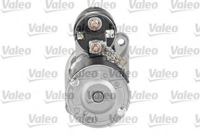 Electromotor KIA CARENS III UN VALEO 600060