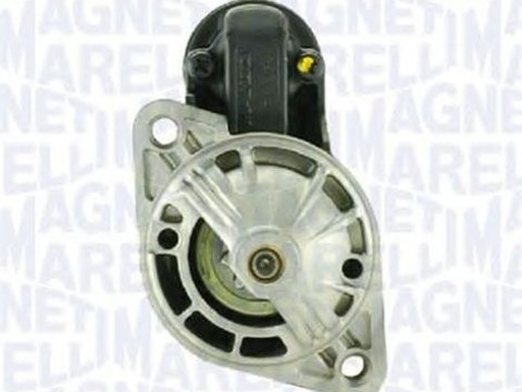 Electromotor KIA CERATO limuzina LD MAGNETI MARELLI 944280705010