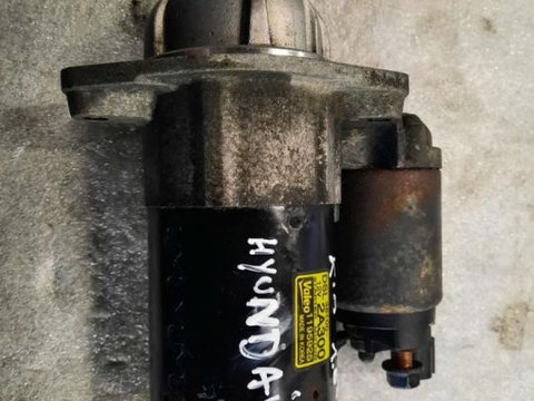 Electromotor kia hyundai 1.4crdi 1.6crdi euro 5 kia ceed kia venga hyundai ix20 hyundai i30