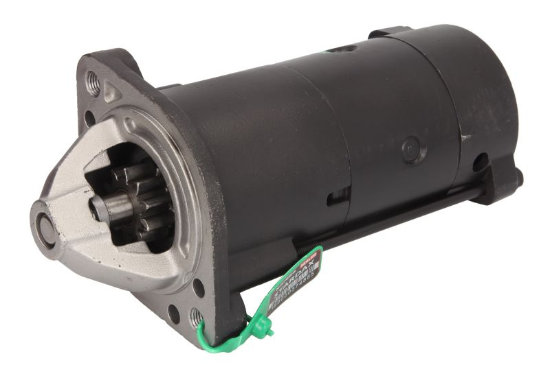 Electromotor KIA K2500 (SD) STARDAX STX200087R