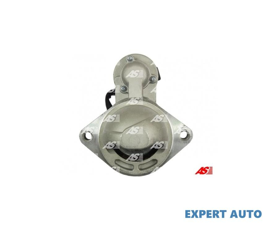 Electromotor Kia SORENTO II (XM) 2009-2016 #2 107402