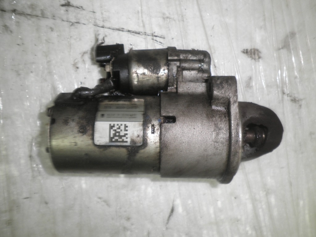 Electromotor Kia Sportage 4, Hyundai Tucson, 1.7 CRDI 2017 36100-2A970