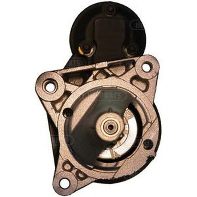 Electromotor LANCIA DEDRA SW 835 HC CS975