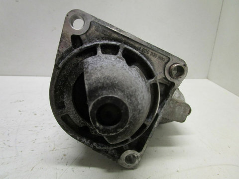 Electromotor Lancia Delta III 2008/08-2014/08 1.6 D 85KW 116CP Cod 0001115021