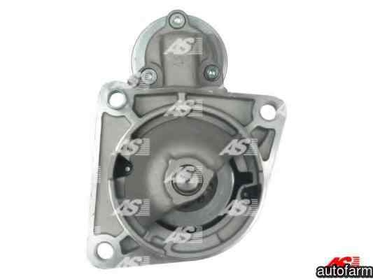 Electromotor LANCIA DELTA III 844 AS-PL S0230