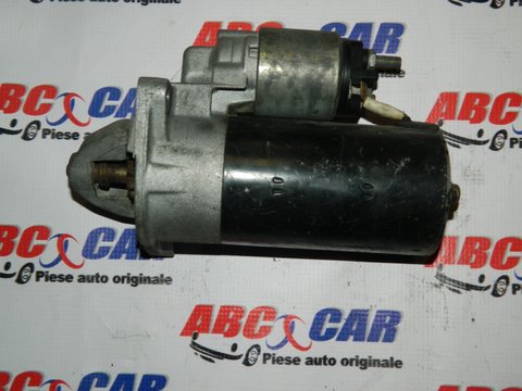 Electromotor Lancia Lybra 1.9 JTD cod: 00011719272