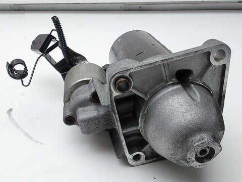 Electromotor Lancia Musa 2004/10-2012/09 350 1.3 D 51KW 70CP Cod 0001137002