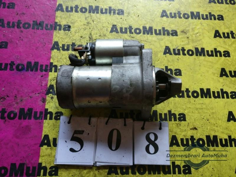 Electromotor Lancia Musa (2004->) 55193355