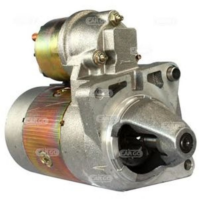 Electromotor LANCIA Y 840A HC-Cargo 112382