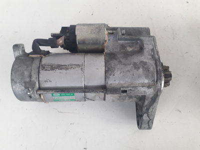 Electromotor Land Rover Discovery 3.0 d ah22 11001