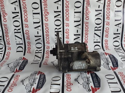 Electromotor Land Rover Discovery II 2.5Td5 139cp cod piesa : 228000-7220