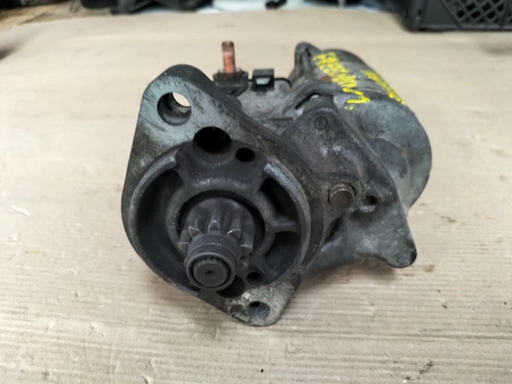 Electromotor Land Rover Freelander, 2.0 D, 2006, cod: 2280007801