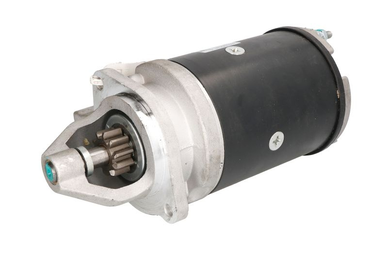 Electromotor LANDINI 70 STARDAX STX200560