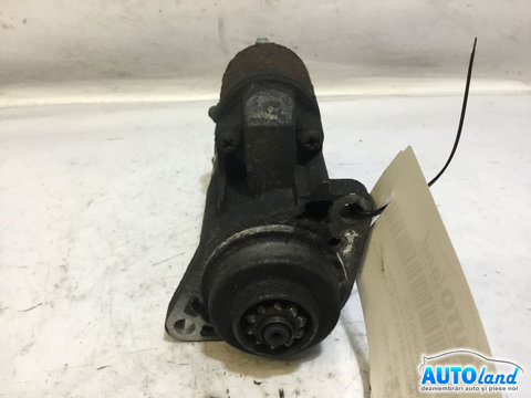 Electromotor M001ta0371 2.2 Diesel Similar Asx 1.8 Diesel Mitsubishi OUTLANDER 2006