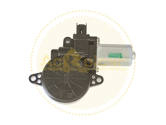Electromotor, macara geam Ac Rolcar 01.7767#OR pentru MAZDA 3 limuzina (BL) 2011-2014
