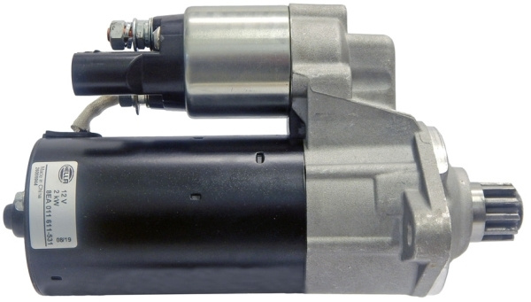 Electromotor macara geam # Audi Q3 2018 2019 2020 2021 2022 2023 2024 2025 # 8EA 011 611 531 # HELLA
