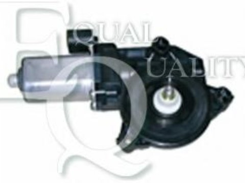 Electromotor, macara geam CHEVROLET CAPTIVA (C100, C140) - EQUAL QUALITY 090951