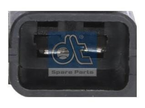 Electromotor, macara geam DT Spare Parts 6.72130