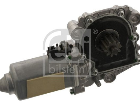 Electromotor, macara geam FEBI BILSTEIN 35606