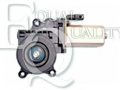 Electromotor, macara geam FORD IKON V (JH_, JD_) - EQUAL QUALITY 150755