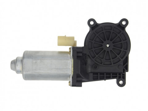 Electromotor, macara geam MERCEDES A-CLASS (W168) (1997 - 2004) BOSCH 0 130 821 698 piesa NOUA