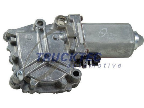 Electromotor, macara geam TRUCKTEC AUTOMOTIVE 03.58.001