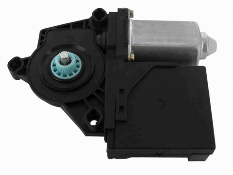 Electromotor, macara geam VAICO V10-05-0021