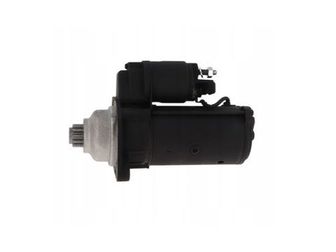 Electromotor Magneti Marelli, Audi A2, 2000- A3 (8l), Ford Galaxy, Seat Alhambra, Arosa Cordoba/Ibiza (6k), Ibiza (6l), Ibiza Iv (6j), 2008-, Leon (1m), Toledo I (1l), Toledo 1m, 1998-, Skoda Fabia (6y2), 1999-, Fabia, 2014-, Octavia (1u), 1996-,