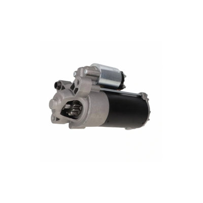 Electromotor Magneti Marelli Ford C-Max 2007- C-Ma