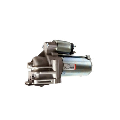 Electromotor Magneti Marelli, Ford Mondeo Iii, 200