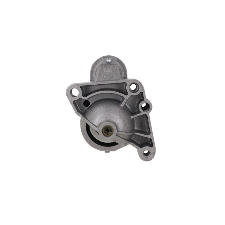 Electromotor Magneti Marelli, Nissan Interstar, 20