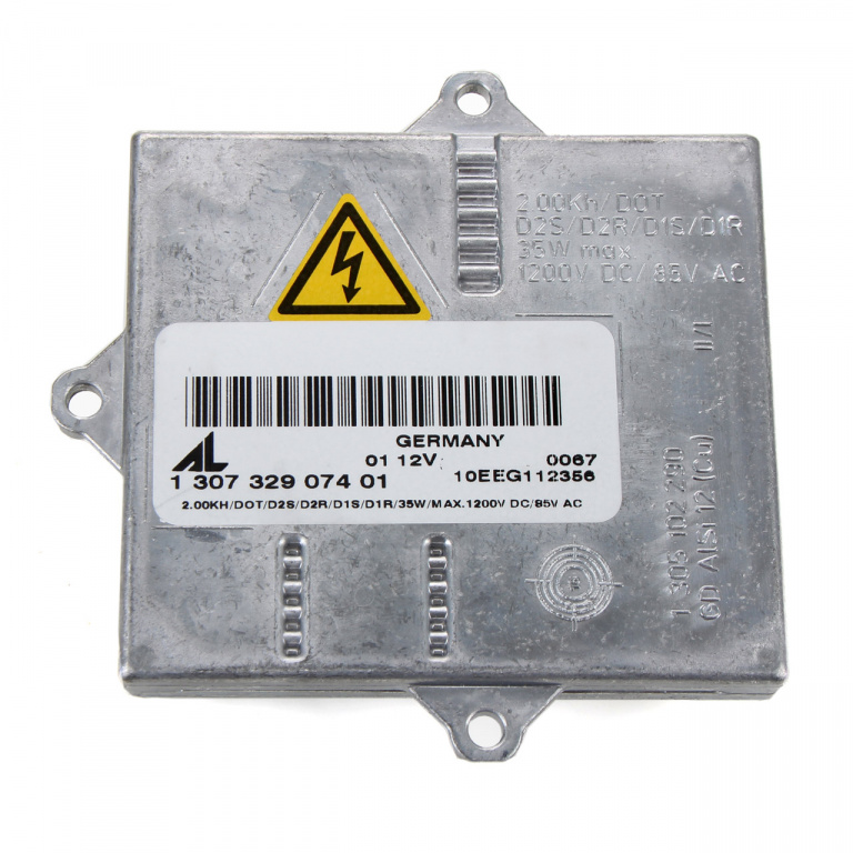 Electromotor Magneti Marelli Seat Leon 1