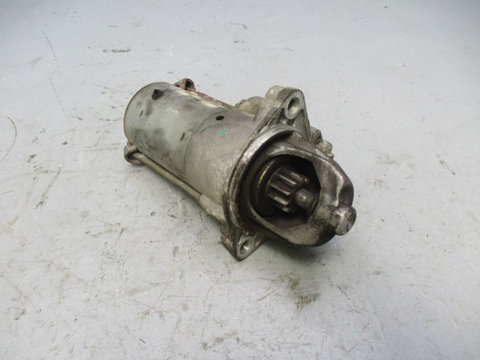 Electromotor Mazda 2 2003/04-2007/06 DY 1.25 55KW 75CP Cod YS4U11000AA