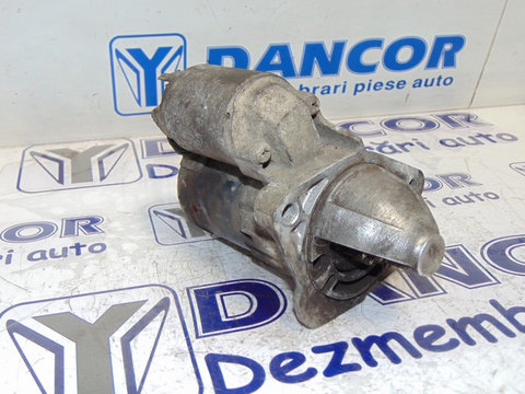 ELECTROMOTOR MAZDA 2 / ZJ38-18-400