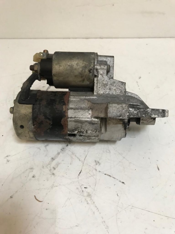 Electromotor Mazda 5 2.0 benzina cod N000T90981