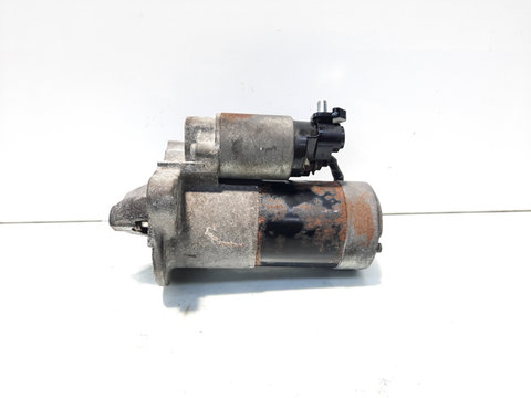 Electromotor, Mazda CX-7 (ER) 2.2 MZR-CD, R2AA, 6 vit man (idi:619870)