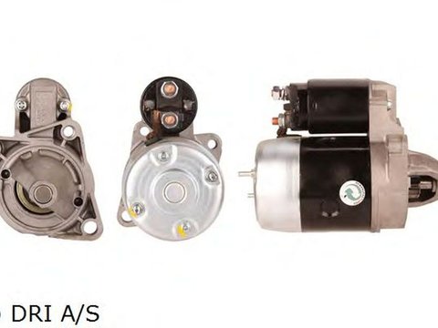 Electromotor MAZDA MX-5 I NA DRI 324020082