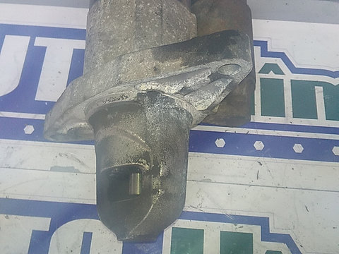 Electromotor Mazda RX 8 1.3L 2003-2012