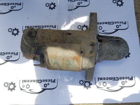 Electromotor Mazda RX-8 M001T30471A