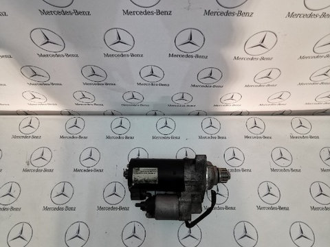 Electromotor Mercedes A class w176 a6459060300