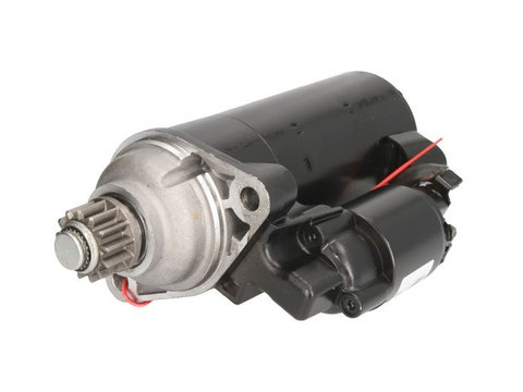 Electromotor MERCEDES A W176 , B W246, W242, CLA C117, CLA , GLA (X156) 1.5D/1.8D/2 - nou