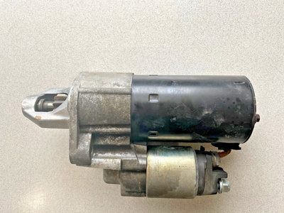 Electromotor Mercedes A0061510501