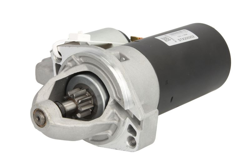 Electromotor MERCEDES-BENZ 190 (W201) STARDAX STX200202